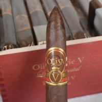 Oliva Serie V Special V Figurado Cigar - 1 Single