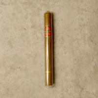 Vasco Da Gama Caribbean (Rum) Corona Tubed Cigar - 1 Single