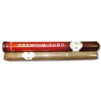 Villiger Premium Tubos Cigar - Pack of 2