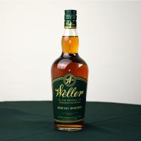 Weller Special Reserve Bourbon - 45% 75cl
