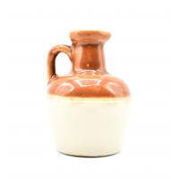 A Wee Dram Tomintoul Ceramic Decanter - 40% 5cl