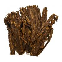 Samuel Gawith Seasons Wintertime Flake Pipe Tobacco 50g (Tin)