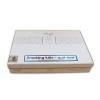 Davidoff Limited Edition Year of the Pig Cigar - Box of 10 (End of Line)