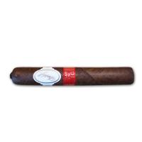 Davidoff Limited Edition Year of the Pig Cigar - Box of 10 (End of Line)