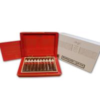 Davidoff Limited Edition Year of the Pig Cigar - Box of 10 (End of Line)