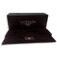 Rattrays Blowers Daughter Sandblast 49 Pipe (RA825)