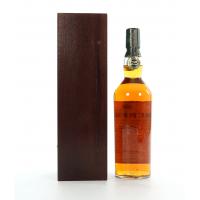 Aberfeldy 25 Year Old - 40% 70cl - LIMITED RELEASE