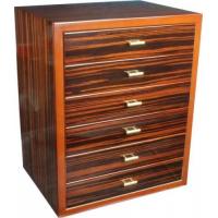 Adorini Pipe Collection Cabinet Martin