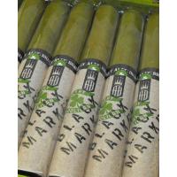 Alec Bradley - Black Market 2015 Filthy Hooligan Cigar - 1 Single (Discontinued)