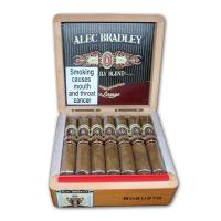 Alec Bradley The Lineage Robusto Cigar - Box of 20 (Discontinued)