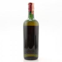 Antiquary De Luxe Circa 1960s Wax & Vitale Import Old Scotch Whisky - 75cl 43.5%