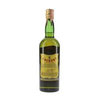 Archers Very Special Old Light 1970s Cinzano - 43% 75cl