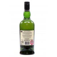 Ardbeg Arrrrrrrdbeg End of an Era Committee Release 2020 - 51.8% 70cl