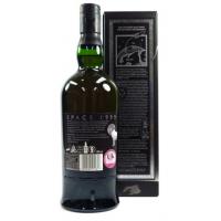 Ardbeg Galileo 1999 - 70cl 49%