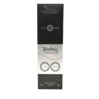 Ardbeg Perpetuum Bicentenary Release - 47.4% 70cl