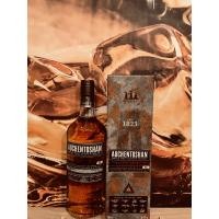 Auchentoshan Bartenders - 70cl 47%