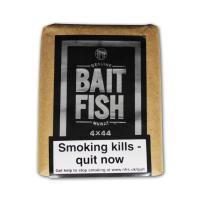 Drew Estate MUWAT Baitfish Cigar - Pack of 25