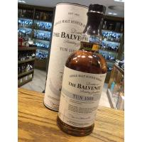 Balvenie Tun 1509 Batch 4 - 51.7% 70cl