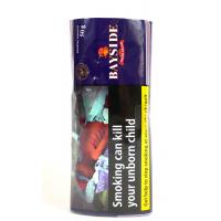 Bayside Mixed Blend Pipe Tobacco - 10g Sample