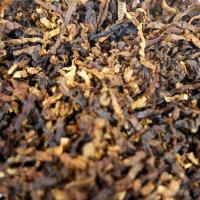 Bayside Mixed Blend Pipe Tobacco - 10g Sample