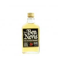 Dew of Ben Nevis Old Scotch Miniature - 5cl 1 2/3 FL. OZS