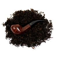 Kendal Black Cavendish Coarse Cut Blending Pipe Tobacco (Loose)