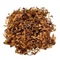 Samuel Gawith Black Forest Pipe Tobacco 250g Box