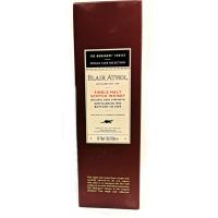 Blair Athol 1995 Managers Choice - 54.7% 70cl - LIMITED EDITION 152/570