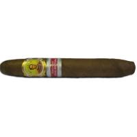 Bolivar Britanicas Cigar (UK Regional Edition - 2012) - 1 Single