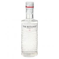Botanist Islay Dry Gin - 70cl 46%