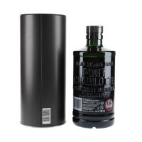 Bruichladdich Port Charlotte 10 Year Old Heavily Peated Whisky - 70cl 50%