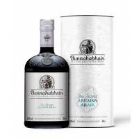 Bunnahabhain Feis Ile 2022 Abhainn Araig - 50.8% 70cl