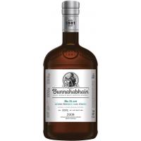 Bunnahabhain Moine French Oak 2008 - 57.4% 70cl