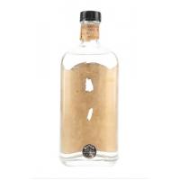 Buton Dry Gin 1950s - 75cl 45%