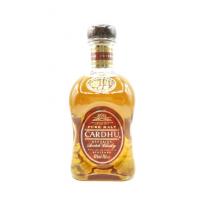 Cardhu 12 Year Old Pure Malt - 40% 70cl