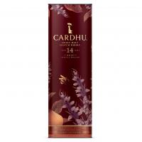 Cardhu 14yo Diageo 2019 Special Release - 55% 70cl