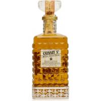 Carnaby St. Rare Scotch Whisky - 75cl 43%