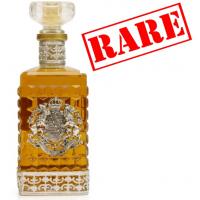 Carnaby St. Rare Scotch Whisky - 75cl 43%