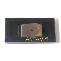 Artamis Cigar Cutter & Multi Tool