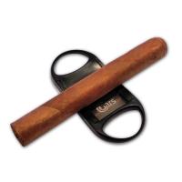 C.Gars Ltd Super Sharp Cigar Cutter - 60 Ring Gauge