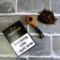 Charatan Limited Edition No1 Pipe Tobacco 100g Tin