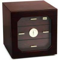 Competition Entry - Adorini Chianti Deluxe Rosewood Cigar Humidor Prize