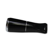 Doyars Black 46 x 18 Cigar Holder