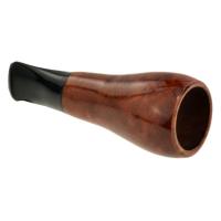 Briar 9mm Filter Cigar Holder - 50 Ring Gauge 20mm