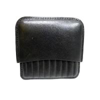 GBD Mini Cigarillo Case - Black