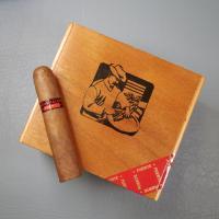 Chinchalero Picadillo Maduro Cigar - 1 Single