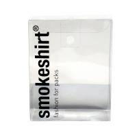 Smokeshirt - Treasure - Fits Slim Cigarette Pack