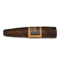 Nostrano del Brenta Il Clandestino Cigar - 1 Single