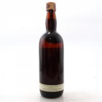 Macphersons Cluny 1970s Scotch Whisky - 75cl 43%