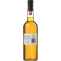 Clynelish 14 Year Old - 46% 70cl